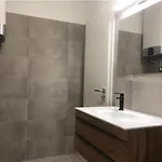 Ilirska Modern Apartment