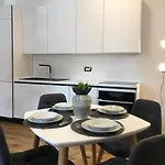 Ilirska Modern Ljubljana