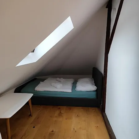 Ilirska Modern